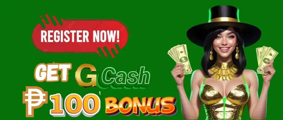 ASSBET