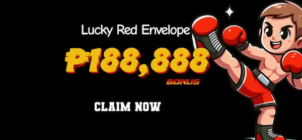 Casino PINASWIN88