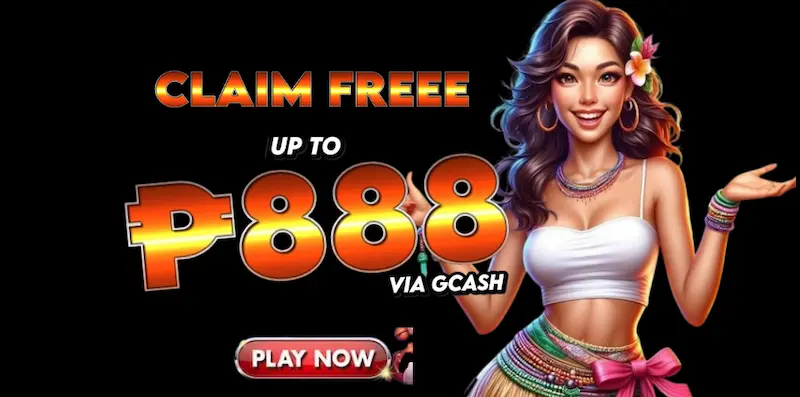 ASSBET
