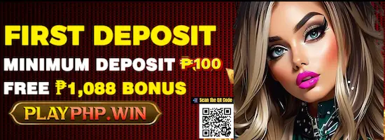 ASSBET