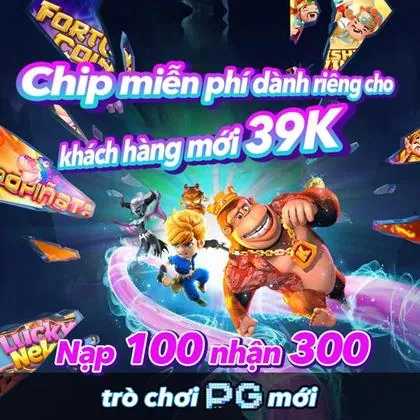ASSBET ASSBET