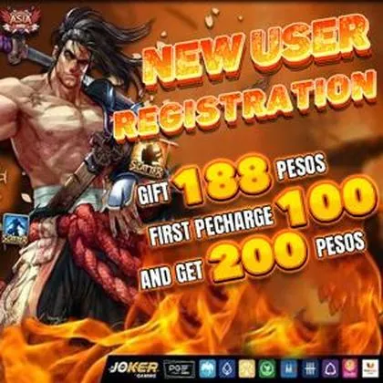 ASSBET ASSBET