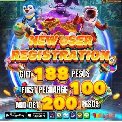 ASSBET ASSBET