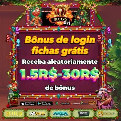 ASSBET ASSBET