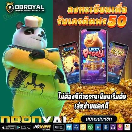 ASSBET ASSBET