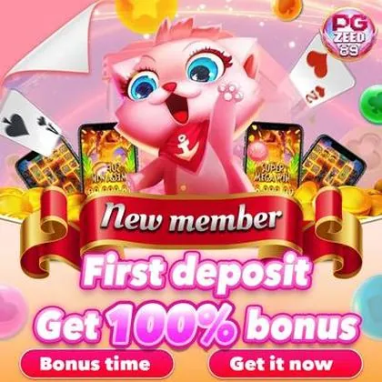 ASSBET ASSBET