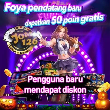 ASSBET ASSBET