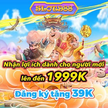 ASSBET