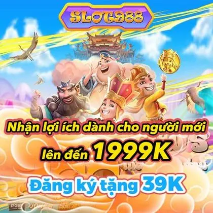ASSBET ASSBET