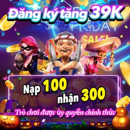 ASSBET