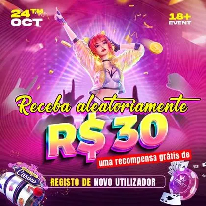 ASSBET ASSBET