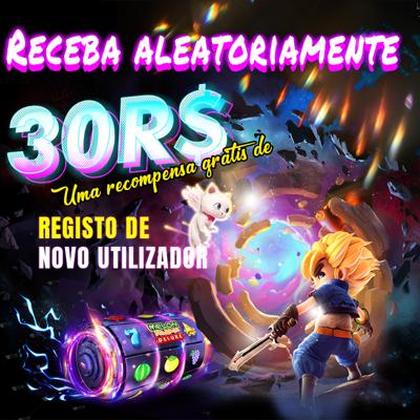 ASSBET
