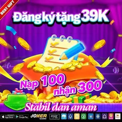 ASSBET ASSBET