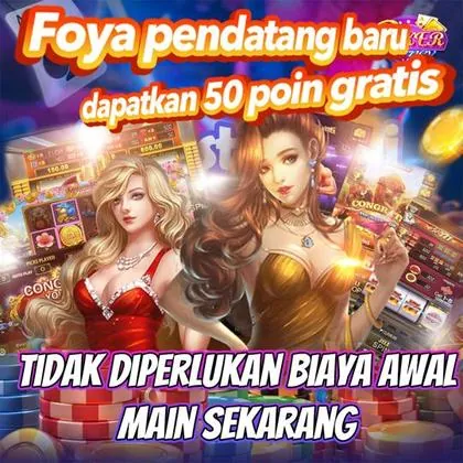 ASSBET ASSBET