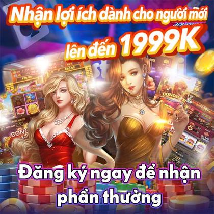 ASSBET