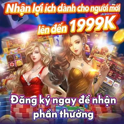 ASSBET ASSBET