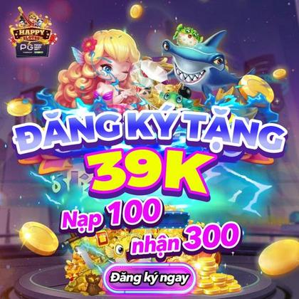 Jackpot Das Slots Eu9