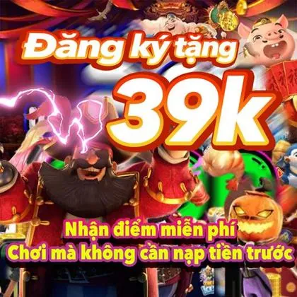 ASSBET ASSBET