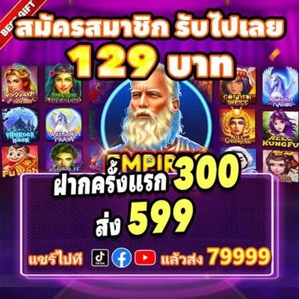 ASSBET ASSBET